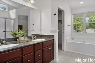 3480 Meadow Grove Dr SE, Kentwood, MI 49512 - Photo 20