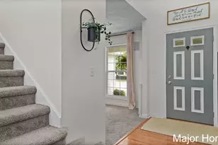 3480 Meadow Grove Dr SE, Kentwood, MI 49512 - Photo 28
