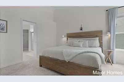3480 Meadow Grove Drive SE, Kentwood, MI 49512 - Photo 18