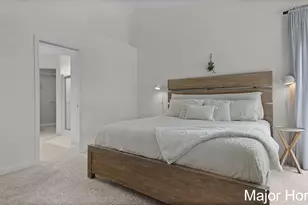 3480 Meadow Grove Dr SE, Kentwood, MI 49512 - Photo 18