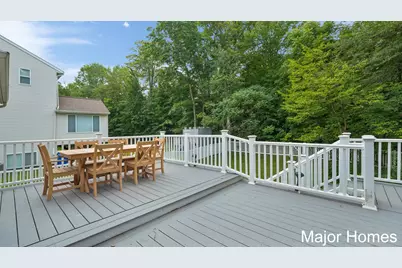 3480 Meadow Grove Drive SE, Kentwood, MI 49512 - Photo 52