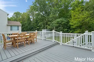 3480 Meadow Grove Dr SE, Kentwood, MI 49512 - Photo 52