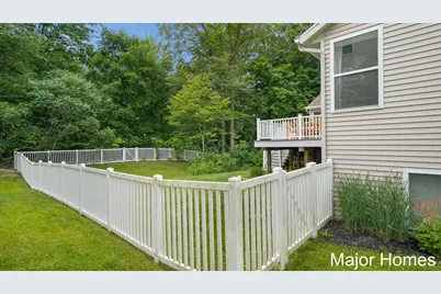 3480 Meadow Grove Drive SE, Kentwood, MI 49512 - Photo 56