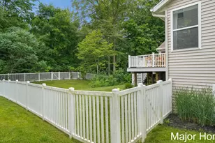3480 Meadow Grove Dr SE, Kentwood, MI 49512 - Photo 56