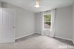 3480 Meadow Grove Dr SE, Kentwood, MI 49512 - Photo 32