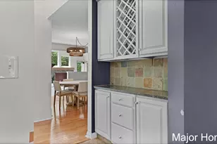3480 Meadow Grove Dr SE, Kentwood, MI 49512 - Photo 14