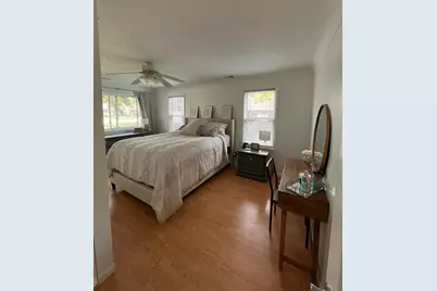 42514 Hammill Lane, Plymouth, MI 48170 - Photo 10
