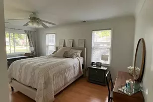 42514 Hammill Ln, Plymouth, MI 48170 - Photo 10