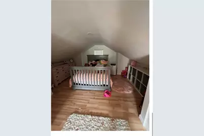 42514 Hammill Lane, Plymouth, MI 48170 - Photo 12
