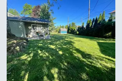 42514 Hammill Lane, Plymouth, MI 48170 - Photo 16