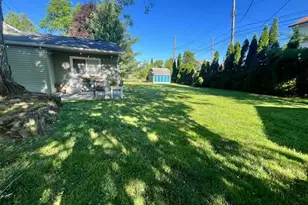42514 Hammill Ln, Plymouth, MI 48170 - Photo 16