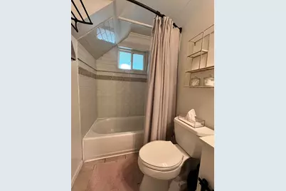 42514 Hammill Lane, Plymouth, MI 48170 - Photo 14