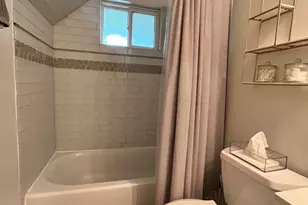 42514 Hammill Ln, Plymouth, MI 48170 - Photo 14
