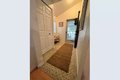 42514 Hammill Lane, Plymouth, MI 48170 - Photo 2