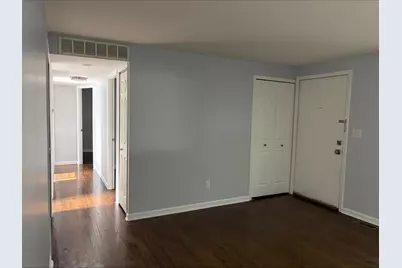 15 Metroview Court, Ann Arbor, MI 48108 - Photo 10