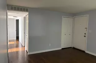 15 Metroview Ct, Ann Arbor, MI 48108 - Photo 10