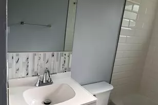 15 Metroview Ct, Ann Arbor, MI 48108 - Photo 12