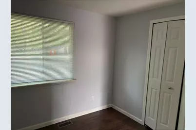 15 Metroview Court, Ann Arbor, MI 48108 - Photo 14
