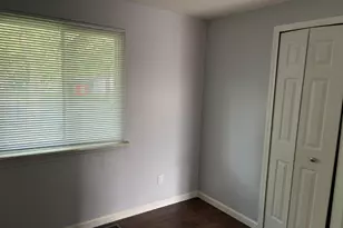 15 Metroview Ct, Ann Arbor, MI 48108 - Photo 14