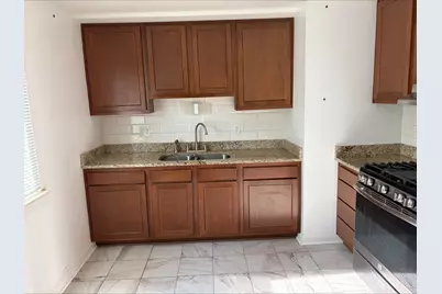 15 Metroview Court, Ann Arbor, MI 48108 - Photo 6