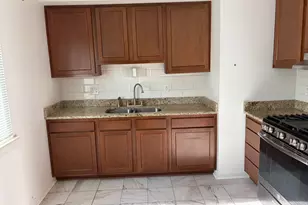 15 Metroview Ct, Ann Arbor, MI 48108 - Photo 6