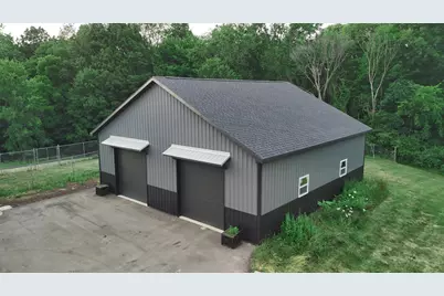 2714 Snow Avenue SE, Lowell, MI 49331 - Photo 6