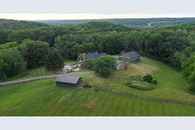 2714 Snow Avenue SE, Lowell, MI 49331 - Photo 1