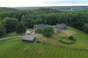 2714 Snow Ave SE, Lowell, MI 49331 - Photo 1