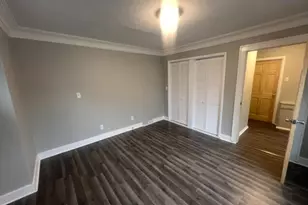 1006 S Pennsylvania Ave, Lansing, MI 48912 - Photo 10