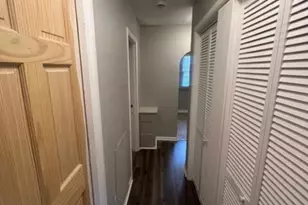 1006 S Pennsylvania Ave, Lansing, MI 48912 - Photo 12