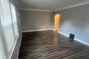 1006 S Pennsylvania Ave, Lansing, MI 48912 - Photo 16