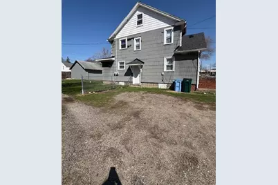 1006 S Pennsylvania Avenue, Lansing, MI 48912 - Photo 4