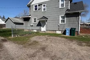 1006 S Pennsylvania Ave, Lansing, MI 48912 - Photo 4