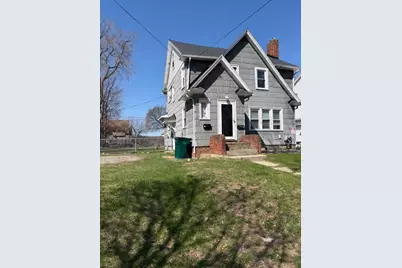 1006 S Pennsylvania Avenue, Lansing, MI 48912 - Photo 2