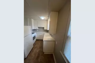 1006 S Pennsylvania Avenue, Lansing, MI 48912 - Photo 14