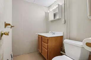 15833 17 1/2 Mile Rd, Marshall, MI 49068 - Photo 20