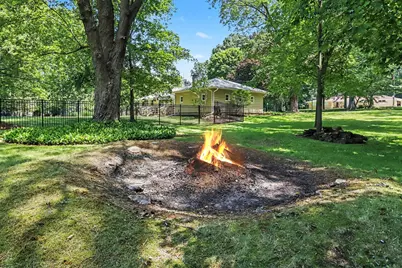 15833 17 1/2 Mile Road, Marshall, MI 49068 - Photo 36