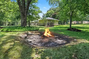 15833 17 1/2 Mile Rd, Marshall, MI 49068 - Photo 36