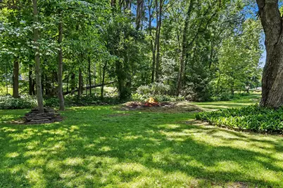 15833 17 1/2 Mile Road, Marshall, MI 49068 - Photo 34