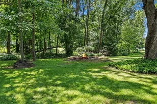 15833 17 1/2 Mile Rd, Marshall, MI 49068 - Photo 34