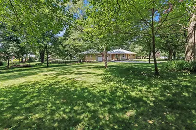 15833 17 1/2 Mile Road, Marshall, MI 49068 - Photo 38