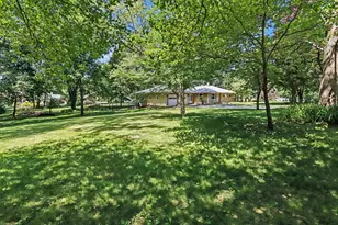 15833 17 1/2 Mile Rd, Marshall, MI 49068 - Photo 38