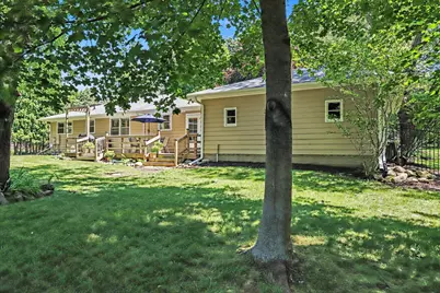 15833 17 1/2 Mile Road, Marshall, MI 49068 - Photo 32