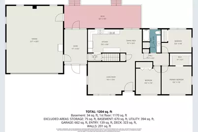 15833 17 1/2 Mile Road, Marshall, MI 49068 - Photo 46