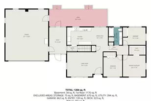 15833 17 1/2 Mile Rd, Marshall, MI 49068 - Photo 46