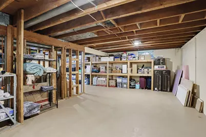 15833 17 1/2 Mile Road, Marshall, MI 49068 - Photo 24