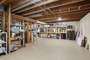 15833 17 1/2 Mile Rd, Marshall, MI 49068 - Photo 24