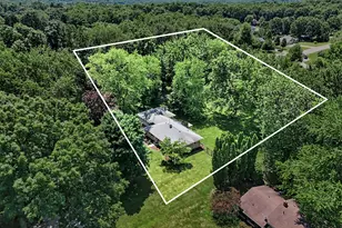 15833 17 1/2 Mile Rd, Marshall, MI 49068 - Photo 42