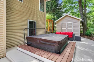 13519 Missy's Way, Lowell, MI 49331 - Photo 28