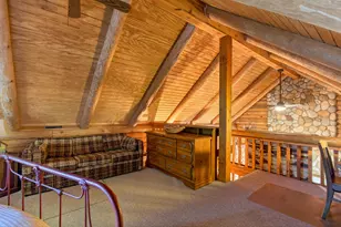 11241 Almon Point, Jerome, MI 49249 - Photo 22